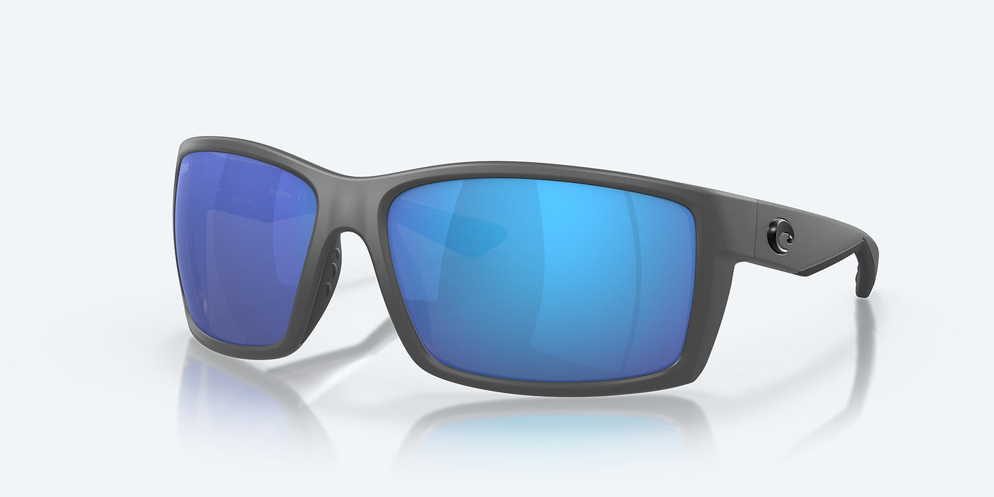 Costa Reefton Polarized Sunglasses - Dogfish Tackle & Marine