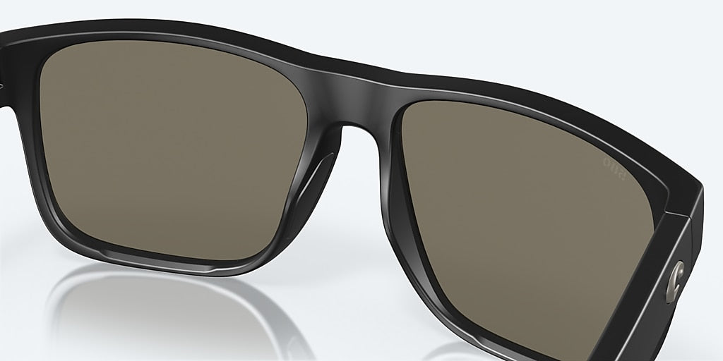 Costa Spearo XL Polarized Sunglasses In Gold Mirror - Dogfish Tackle & Marine