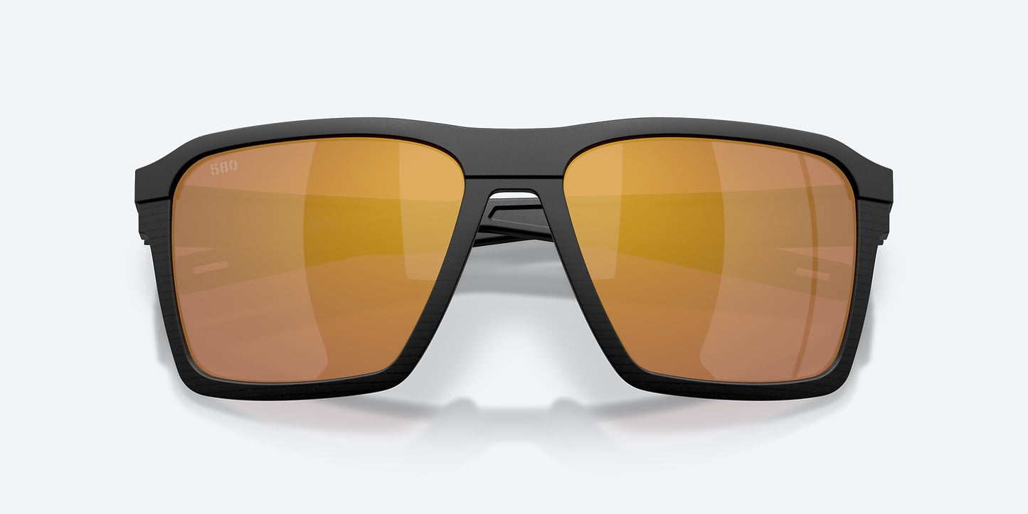 Costa Antille Polarized Sunglasses - Dogfish Tackle & Marine