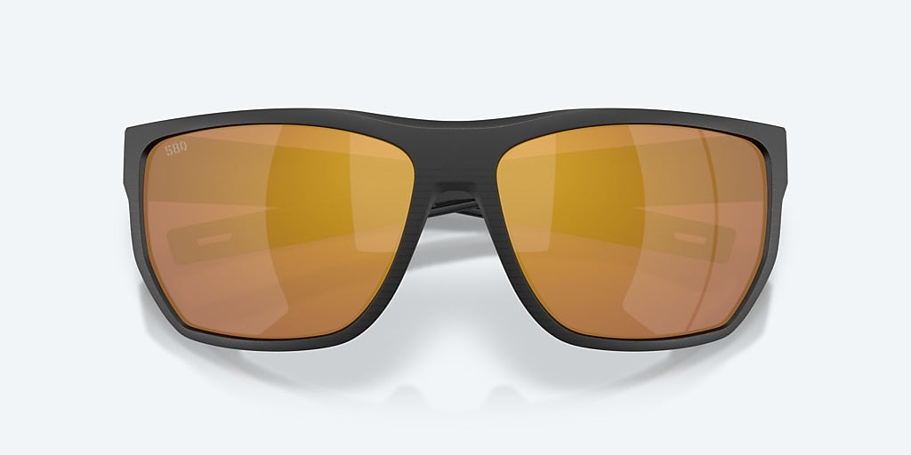 Costa Santiago Polarized Sunglasses - Dogfish Tackle & Marine