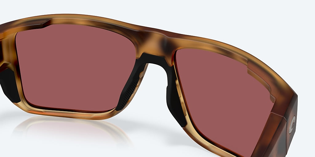 Costa Taxman Polarized Sunglasses - Dogfish Tackle & Marine