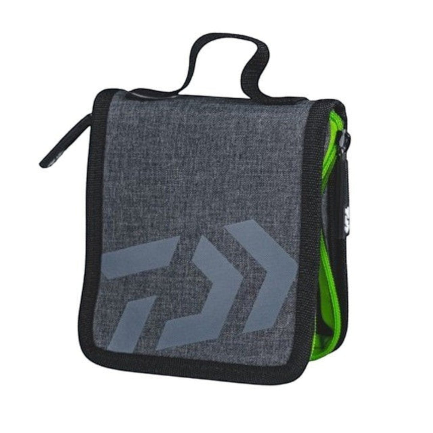 Daiwa D-VEC Rig Pouch - Dogfish Tackle & Marine