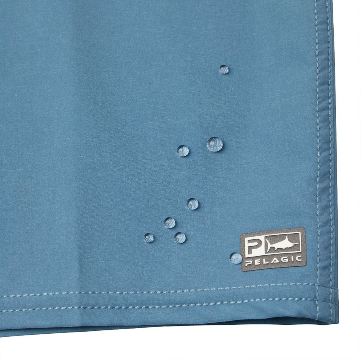 Pelagic Strike 19in Boardshorts - Dogfish Tackle & Marine