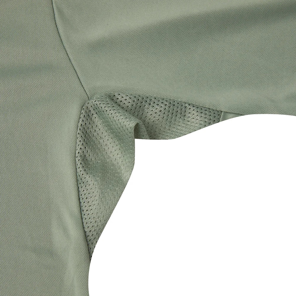 Pelagic Aquatek Gunner Hooded Fishing Shirt*