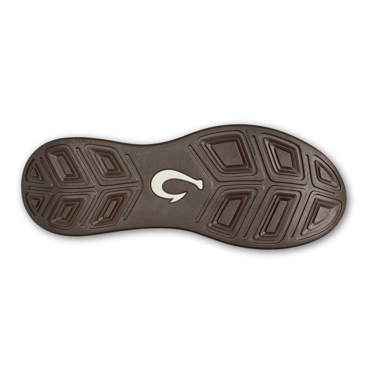 Olukai Ahi Mens Performance Marine Shoe - Dogfish Tackle & Marine