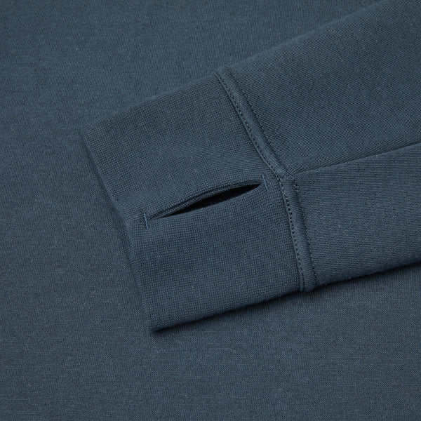 Pelagic Ws Zip Fleece Hoodie - Dogfish Tackle & Marine