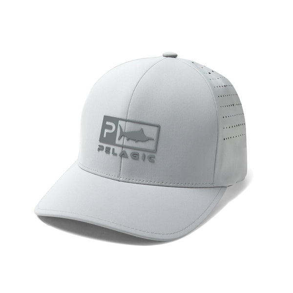 Pelagic Delta Flexfit Icon - Dogfish Tackle & Marine