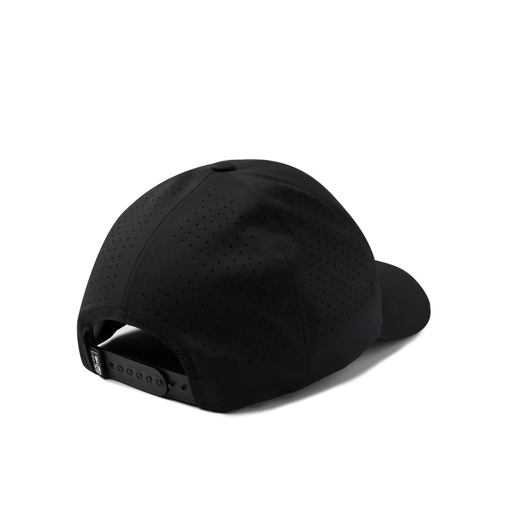 Pelagic Flexfit Delta Alpha Snapback