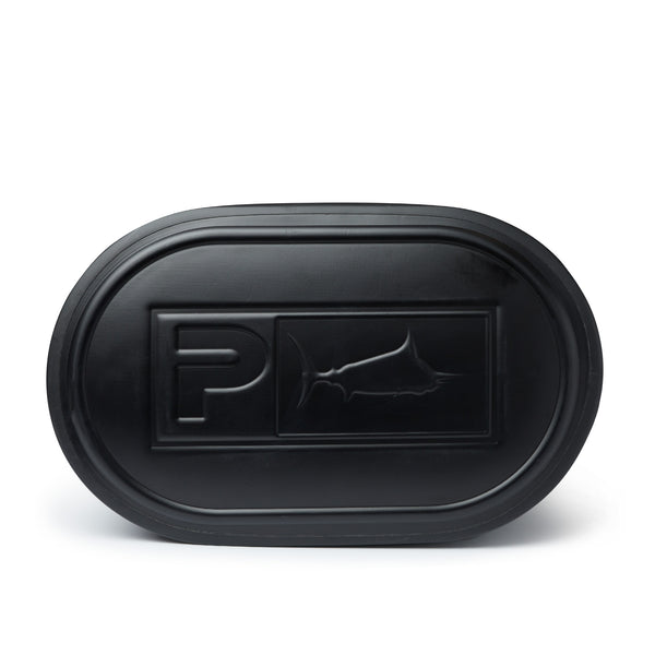 Pelagic Chill Cooler Bag - Dogfish Tackle & Marine