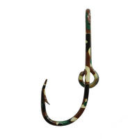 Eagle Claw Hook Hat Clip - Dogfish Tackle & Marine
