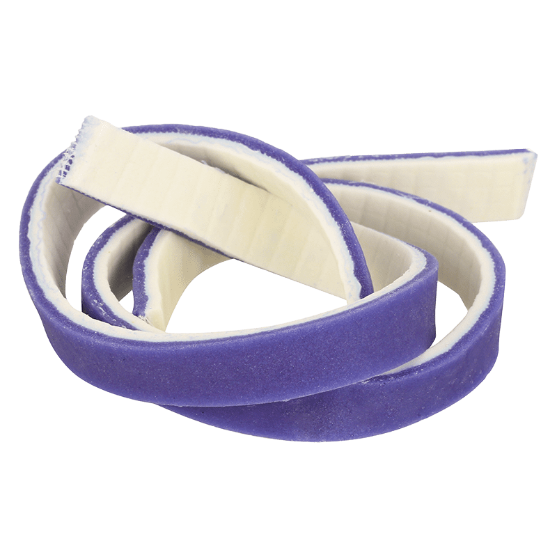 Fishbites EZ Clam - Dogfish Tackle & Marine