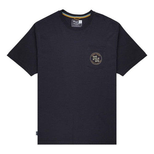 Marsh Wear Wear Icon T-Shirt - Dogfish Tackle & Marine