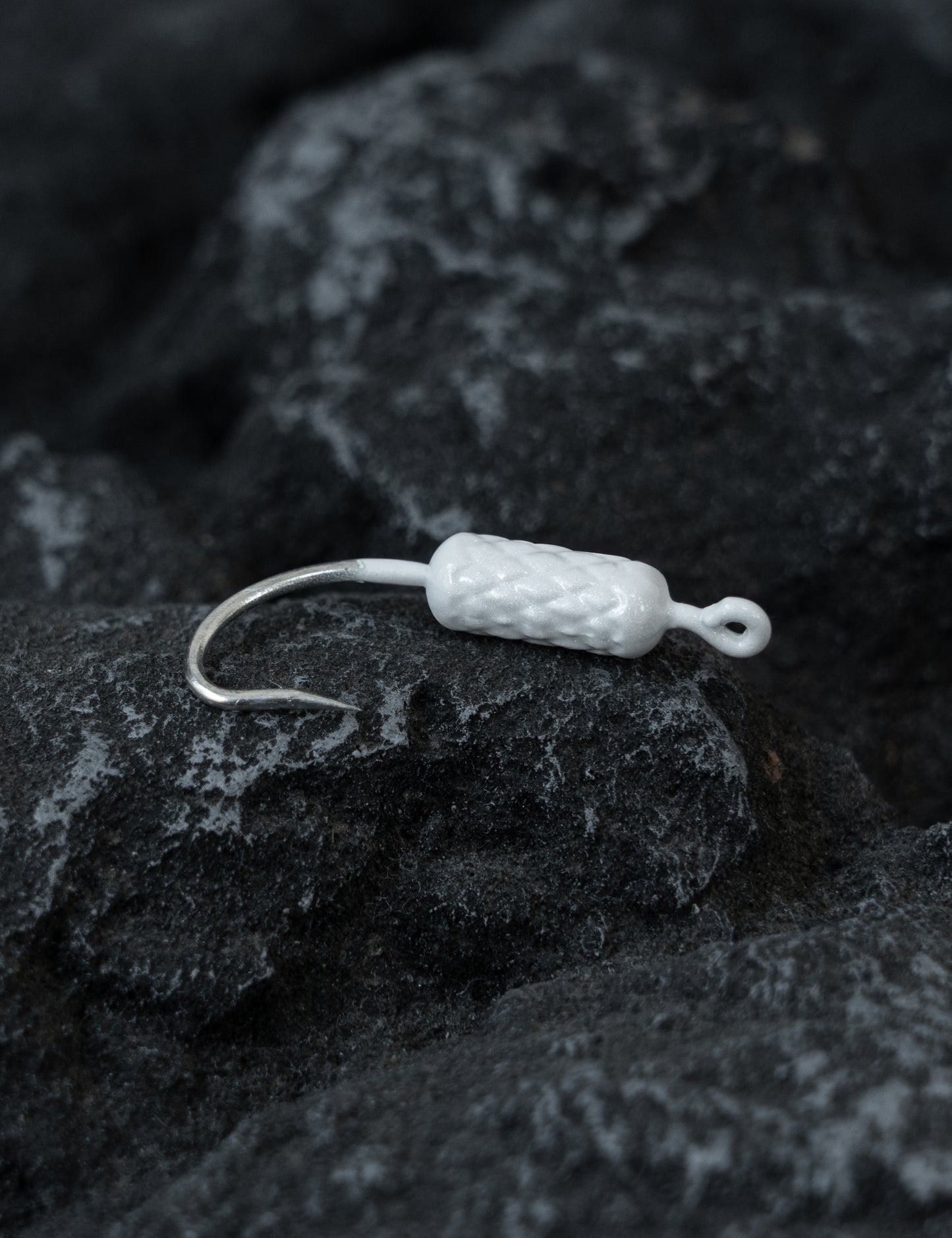 Bluewing Yellowtail Snapper Jigs - Dogfish Tackle & Marine