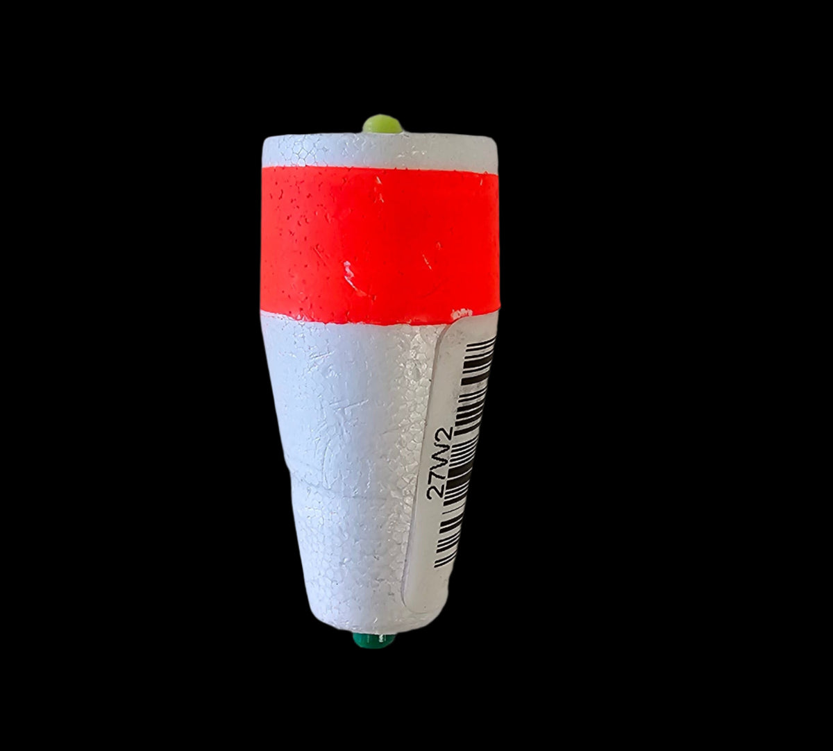 Popping Cork Float - Dogfish Tackle & Marine