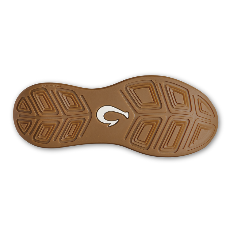 Olukai Ahi Womens Performance Marine Shoe