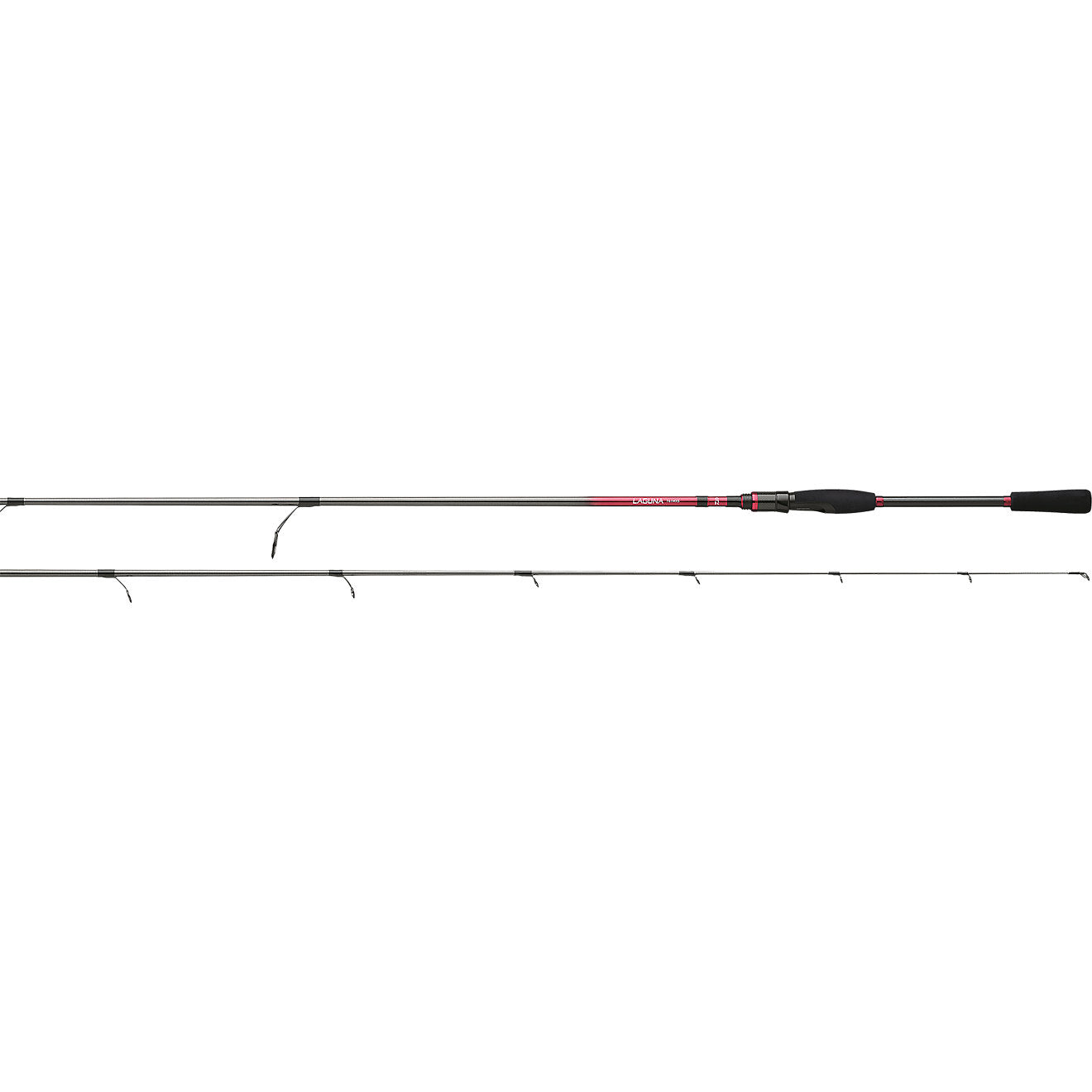 Dawia Laguna 24 Spinning Rod - Dogfish Tackle & Marine