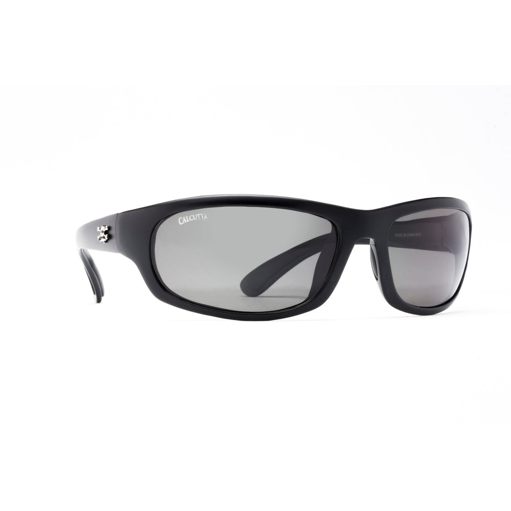 Calcutta Horseshoe Polarized Fishing Sunglasses - Dogfish Tackle & Marine