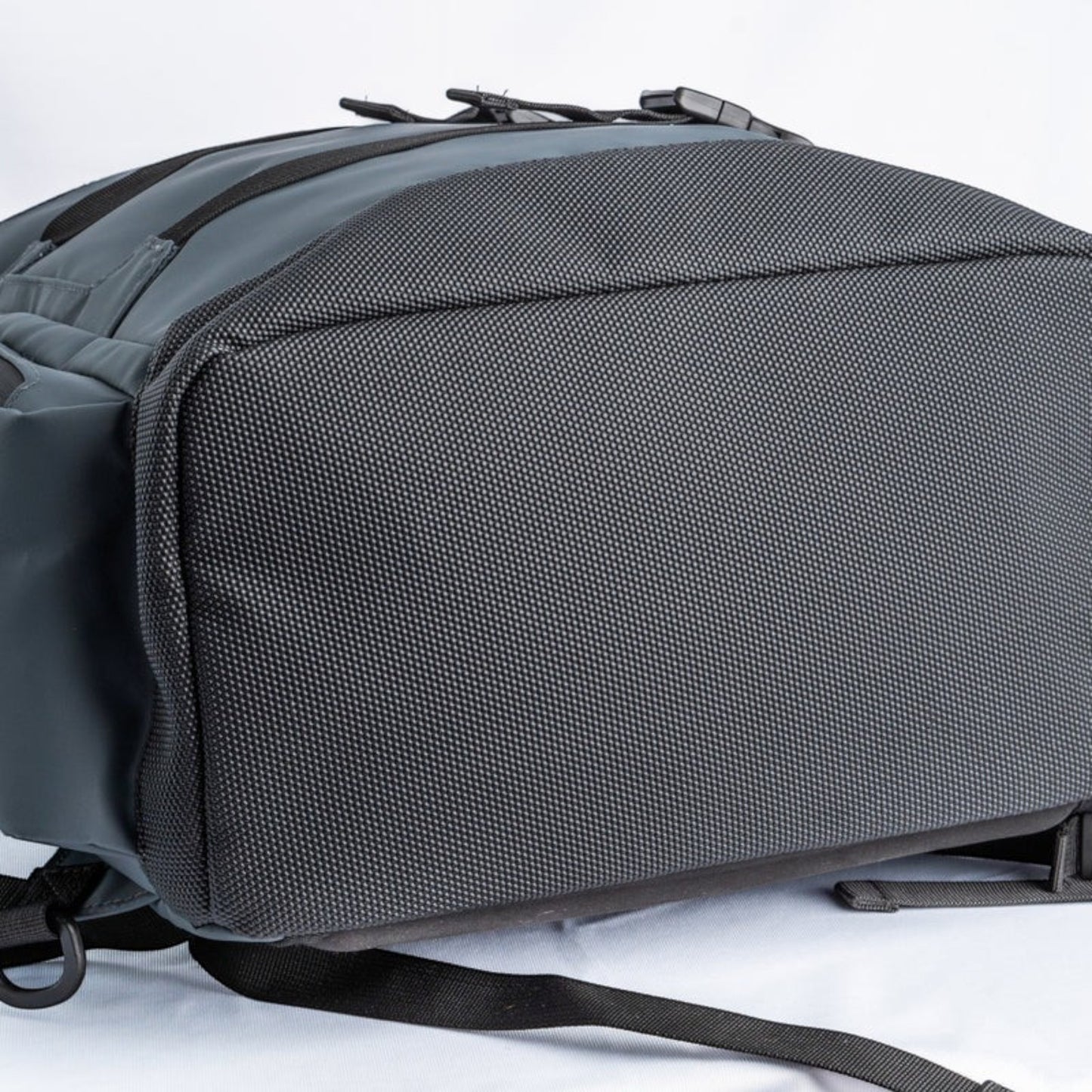 Nomad Backpack - Dogfish Tackle & Marine