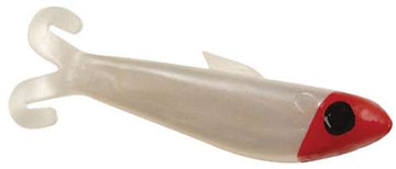 DOA Bait Buster Deep Runner - Dogfish Tackle & Marine