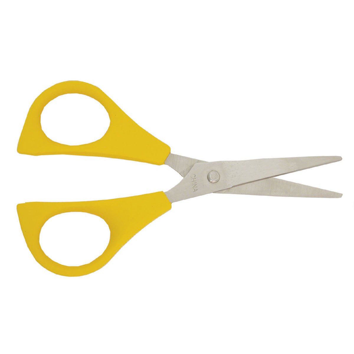 Calcutta Stainless Steel Braid Scissors - Dogfish Tackle & Marine