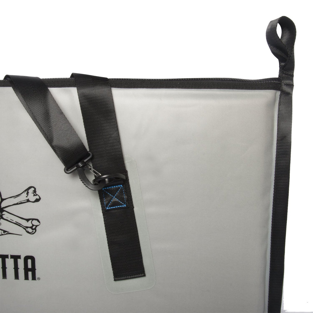 Calcutta Renegade Fish Cooler - Dogfish Tackle & Marine