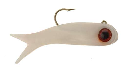 DOA Tiny Terror Eyz - Dogfish Tackle & Marine