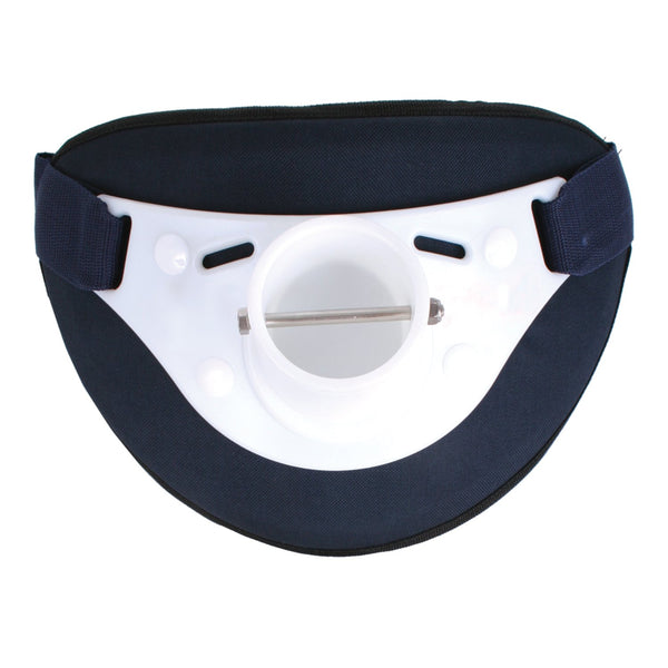 Calcutta Gimbal Fighting Belt - Dogfish Tackle & Marine