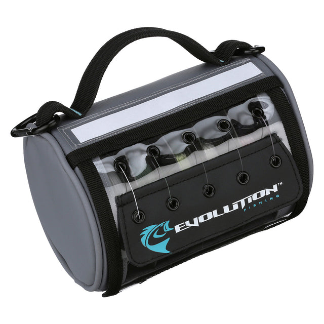 Evolution Rigger Series Linemaster Leader Bag - Dogfish Tackle & Marine