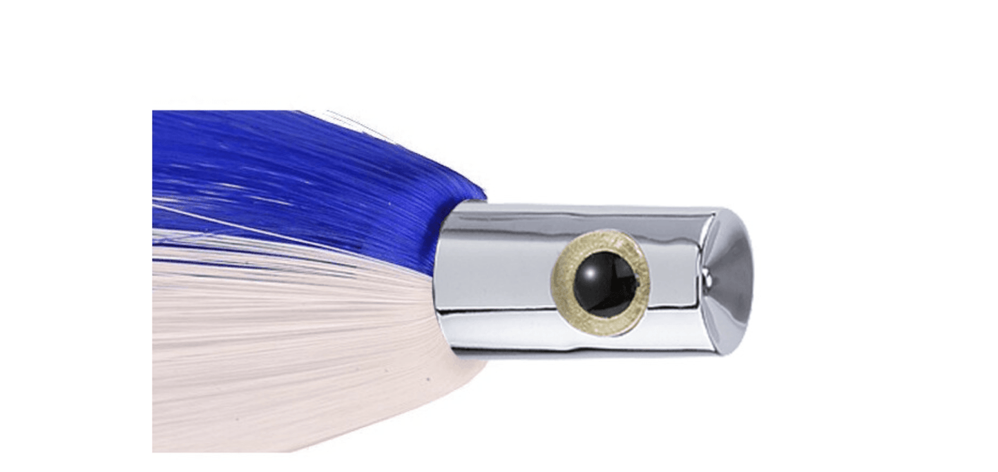 Island Lures Out Rider Trolling Lure - Dogfish Tackle & Marine