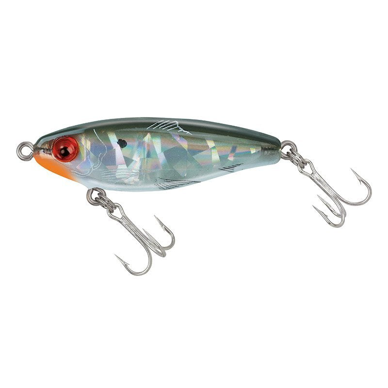 MirrOlure 17MR MirrOdine - Dogfish Tackle & Marine