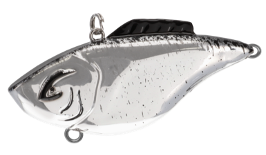 Bill Lewis Hammer Trap Rat-L-Trap - Dogfish Tackle & Marine