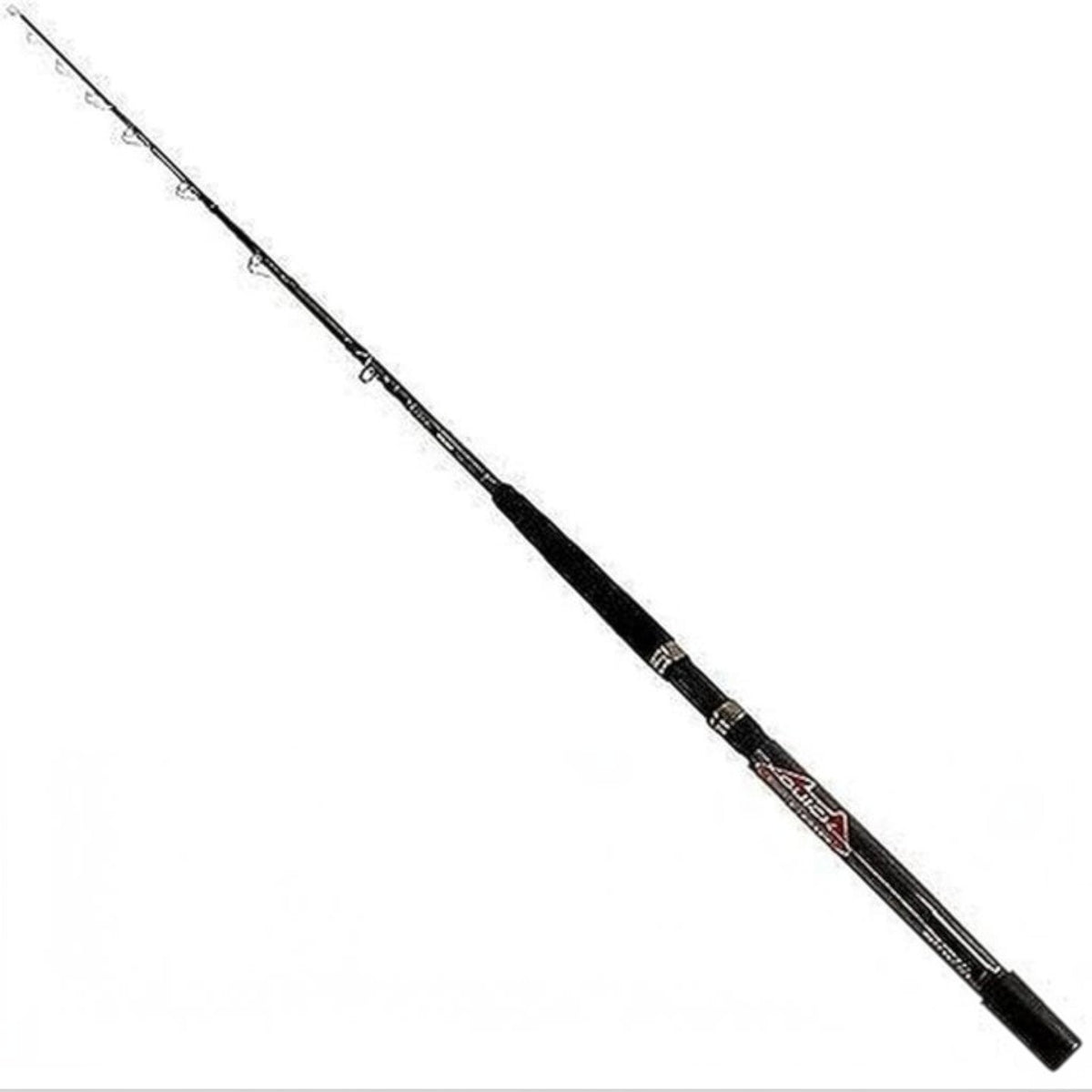 Daiwa Sealine Conventional Rods - Dogfish Tackle & Marine