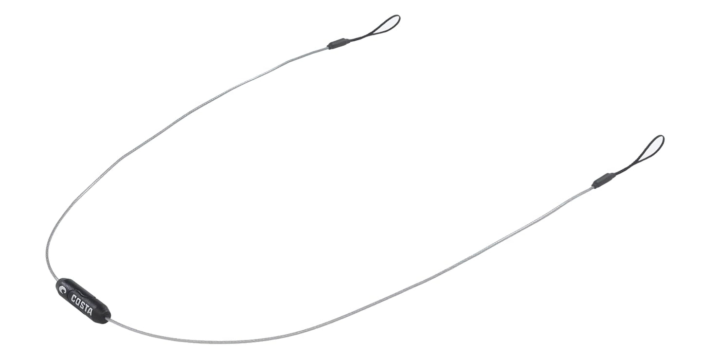 Costa C-Line Loop Retainer - Dogfish Tackle & Marine