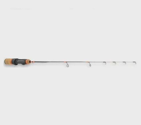 Celsius CE-C129M Ice Fishing Rod - Dogfish Tackle & Marine