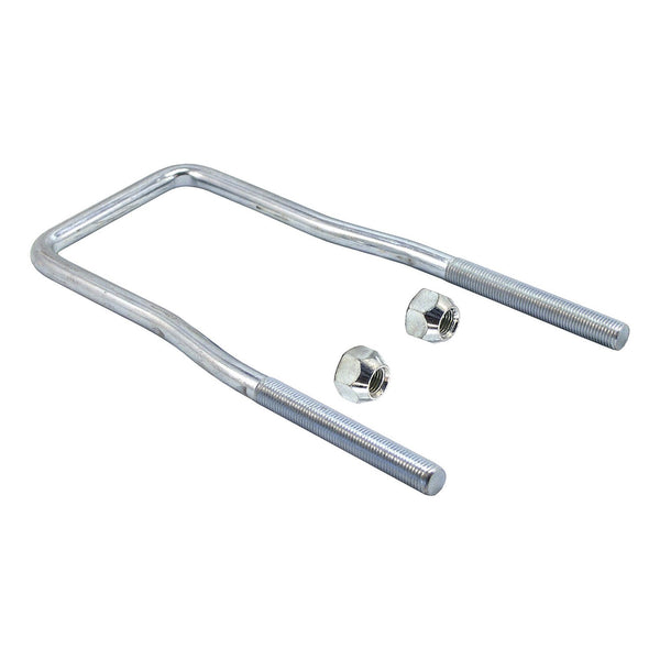 Shoreline Marine Spare Tire Carrier - Dogfish Tackle & Marine