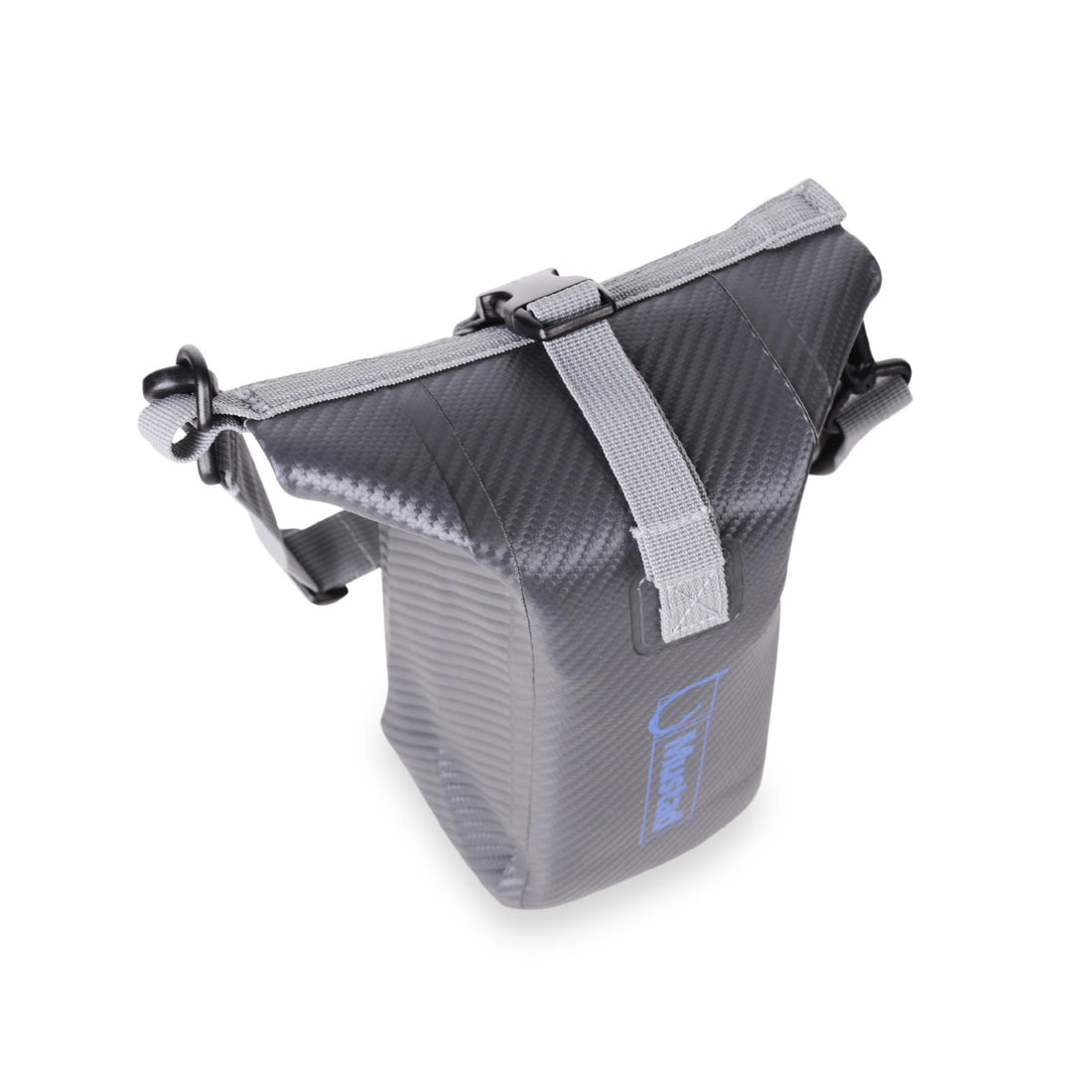 Mustad Dry Bag 2-3L - Dogfish Tackle & Marine