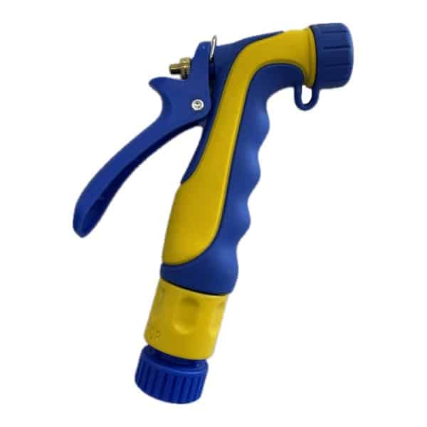 Marpac Boat Wash Down Hose Spray Nozzle - Dogfish Tackle & Marine