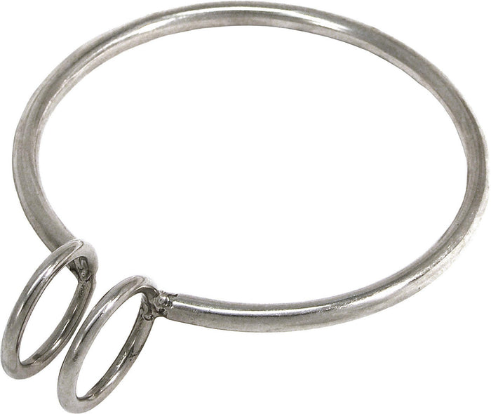 Shoreline Marine Anchor Retrieval Ring - Dogfish Tackle & Marine