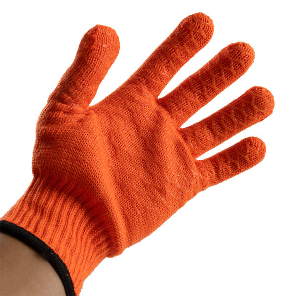 Tsunami Wet Grip Gloves