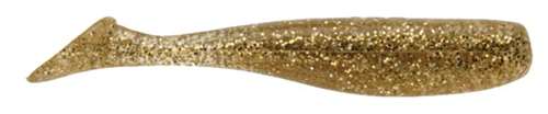 DOA Cal 4" and 5.5" Jerk Shads - Dogfish Tackle & Marine