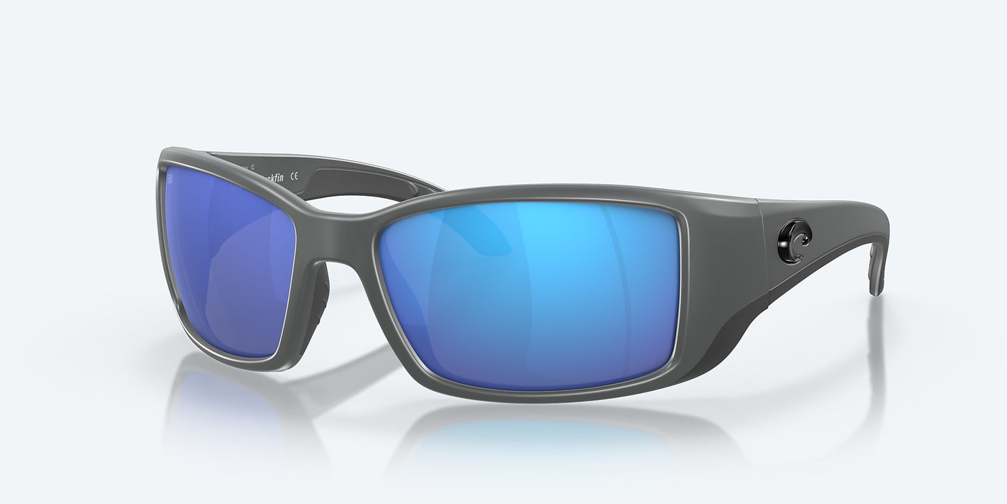 Costa Blackfin Polarized Sunglasses - Dogfish Tackle & Marine
