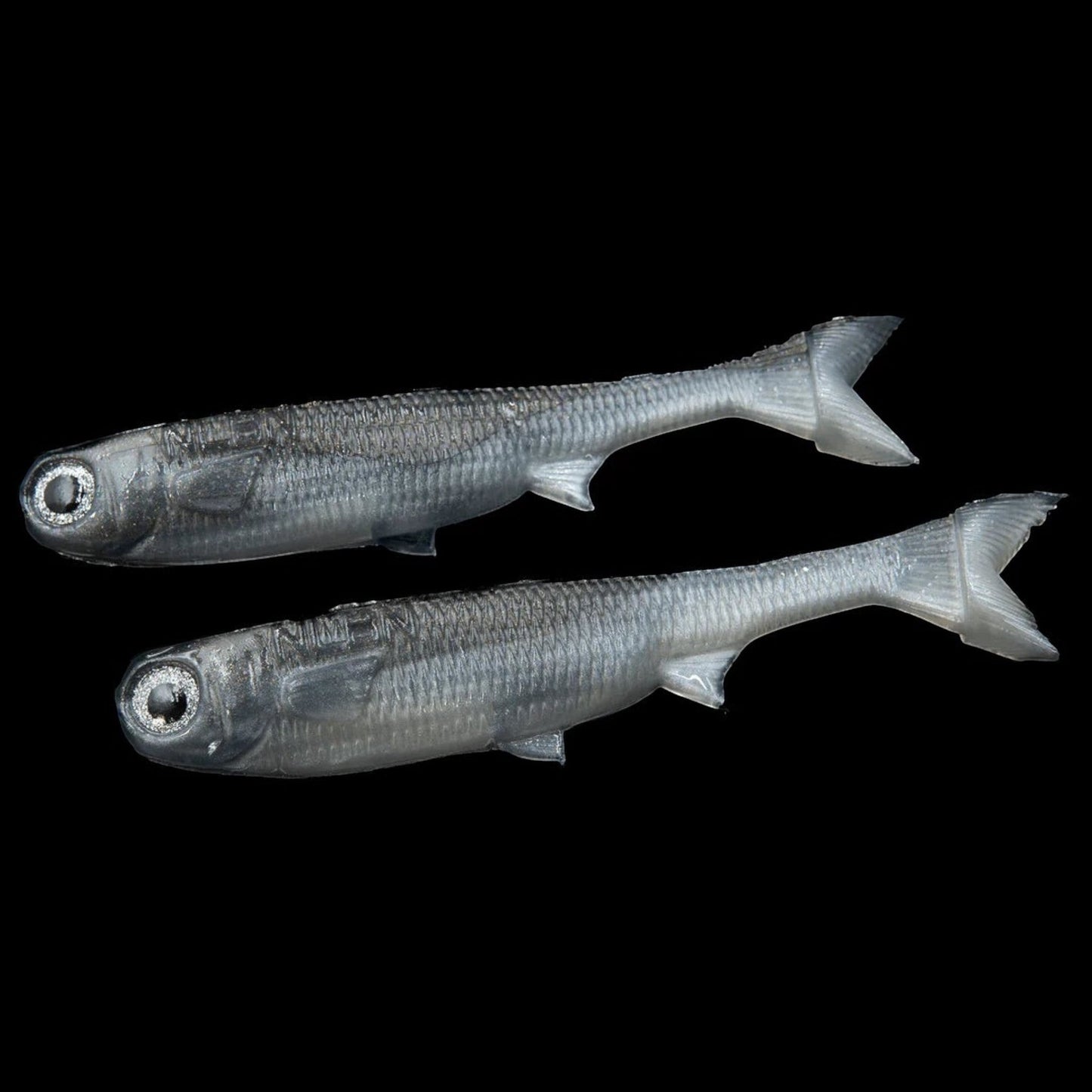 NLBN K-Tails Swimbaits - Dogfish Tackle & Marine