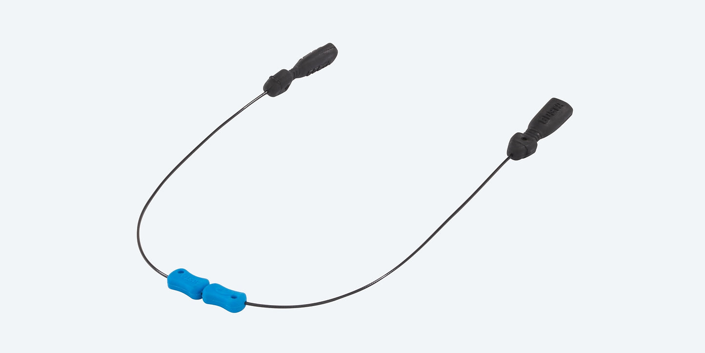 Costa C-Line Retainers - Dogfish Tackle & Marine
