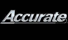 REEL REPAIR - Dogfish Tackle & Marine