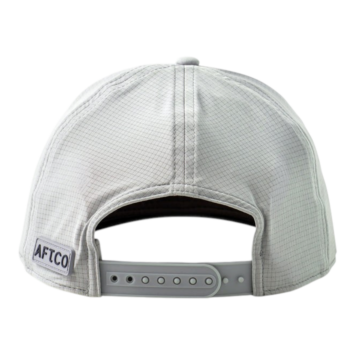 Aftco Generations Performance Hat - Dogfish Tackle & Marine