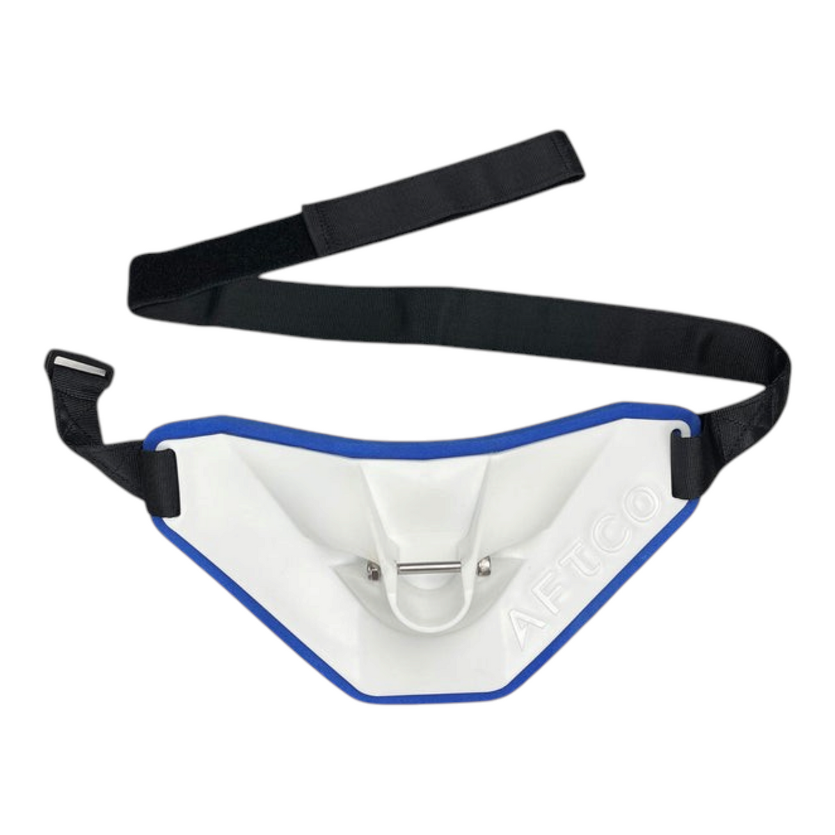 Aftco Secas Day Belt - Dogfish Tackle & Marine