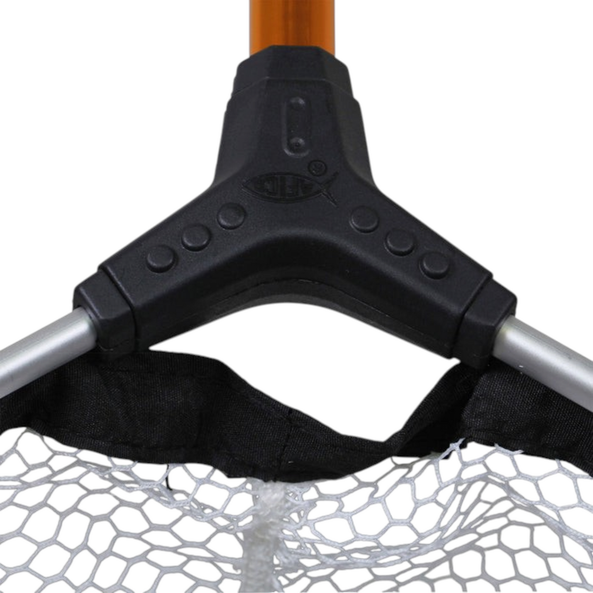 Aftco Telescoping Bait Transfer Net - Dogfish Tackle & Marine