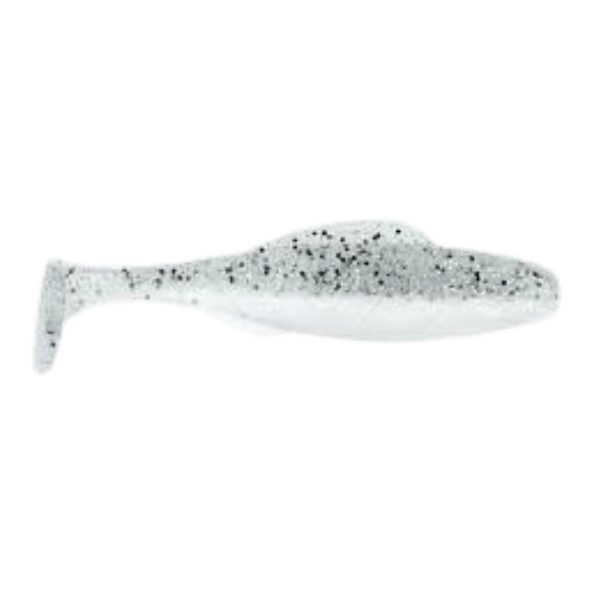 American Baitworks G02 Minnow Baitfuel Saltwater - Dogfish Tackle & Marine