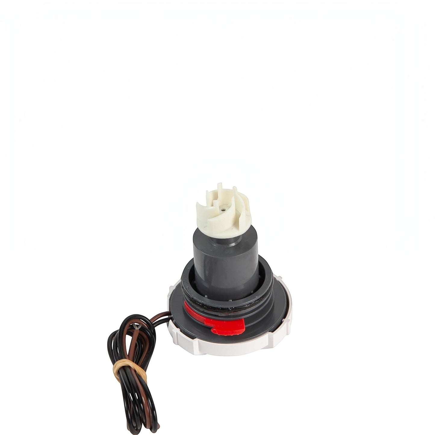 Attwood Tsunami Replacement Motor Cartridge old model - Dogfish Tackle & Marine