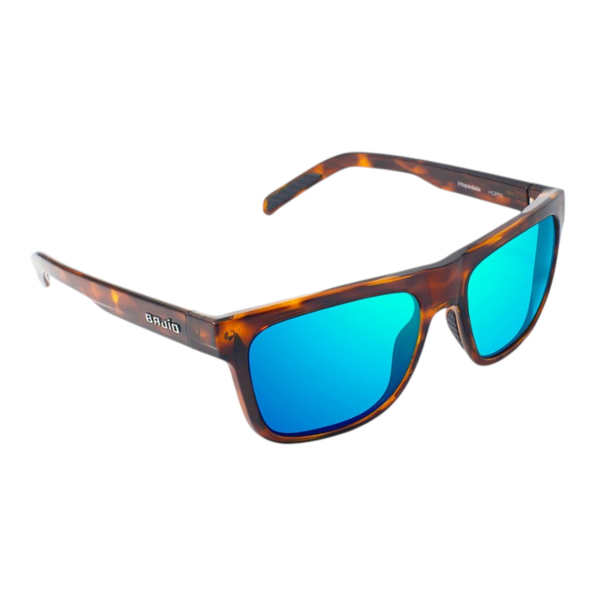 Bajio Hopedale Sunglasses - Dogfish Tackle & Marine